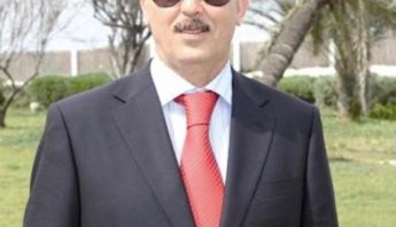 النسر الأسود يراهن على العودة من نيجيريا بأقل الأضرار