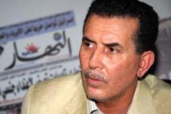 سرار يتفق مع أكساس ووضعية الوافدين الجديدين لازالت غامضة