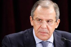 لافروف: السلطات الروسية تعلن استعدادها مقابلة المتمردين الليبيين