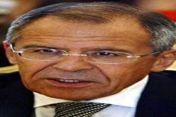 روسيا: مشروع القرار الخاص بسوريا كان ينطوي على انحياز