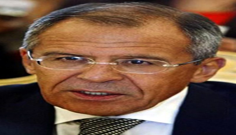 روسيا: مشروع القرار الخاص بسوريا كان ينطوي على انحياز