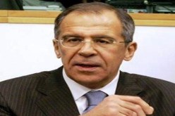 روسيا تطالب بالتحقيق في غارات شنها الحلف الأطلسي على قافلة القذافي قبيل مقتله