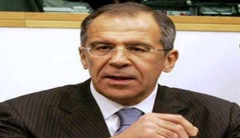 روسيا تطالب بالتحقيق في غارات شنها الحلف الأطلسي على قافلة القذافي قبيل مقتله