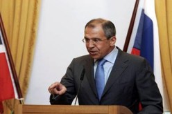 روسيا قلقة بشأن ارتفاع عدد الضحايا المدنيين في أفغانستان جراء العمليات العسكرية