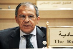 وزارة الخارجية الروسية تنفي طرد أربعة من دبلوماسييها في السفارة الروسية في كندا