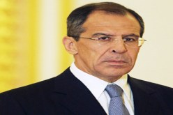 روسيا تطالب إسرائيل بالتخلي عن خططها الإستيطانية في القدس الشرقية