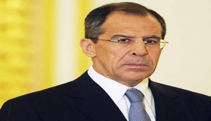 روسيا تطالب إسرائيل بالتخلي عن خططها الإستيطانية في القدس الشرقية