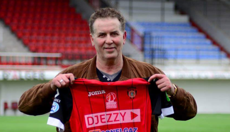 سرار: “تنتظرنا ورشة كبيرة” !