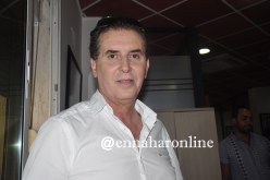 سرار: “لست من المريخ وسأقود سوسطارة إلى العالمية”!