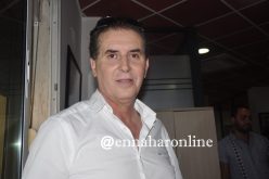 سرّار: “لعبنا وفزنا.. لكن كان يجب أن نلعب في بولوغين “