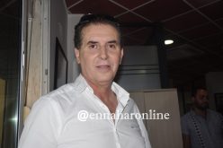 سرار: “حمدي تصرف بطريقة احترافية”