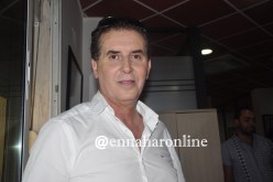 سرار: “النتيجة المحققة في نيجيريا إيجابية”