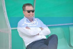 سرار: “فرق كبير بين البريكولاج والإجتهاد” !