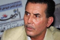 عليق يقتحم ويخرّب مقهى يسيّره سرار بحاسي مسعود