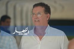 سرار: “أرضية ملعب 5 جويلية السيئة أجبرتنا على إستقبال الشبيبة في بولوغين”