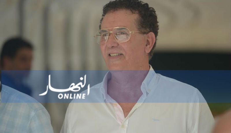 سرار: “أرضية ملعب 5 جويلية السيئة أجبرتنا على إستقبال الشبيبة في بولوغين”