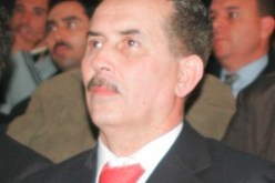 مساندة مطلقة للمرشح الحر بوتفليقة وسرار أكثر المناصرين تشددا