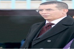 سرار وبلحوت وجها لوجه يوم الأحد القادم