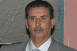 سرار في حوار صريح مع النهار