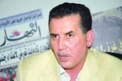 الفنانون يزعجون وفاق سطيف