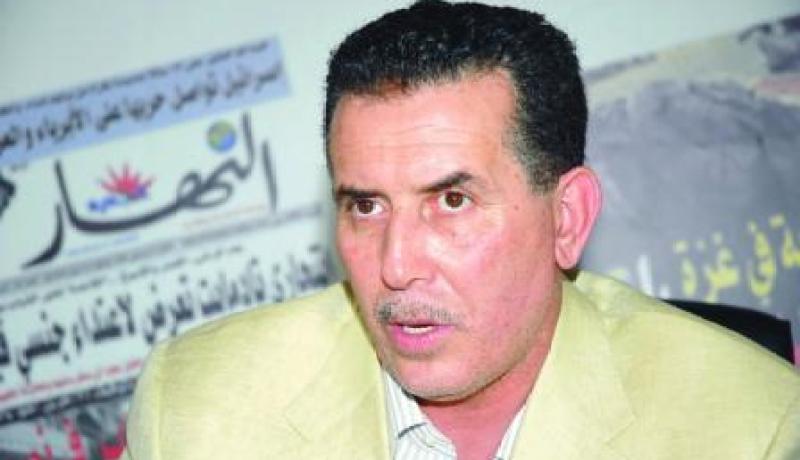 الفنانون يزعجون وفاق سطيف