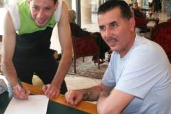 مبالغ مالبية ضخمة و فوضى على حساب التكوين