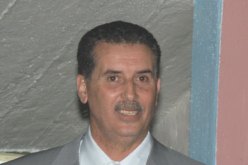 سرار يفتح النار على لجنة الكأس من تونس