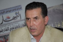 الوزراء ناصروا الوفاق