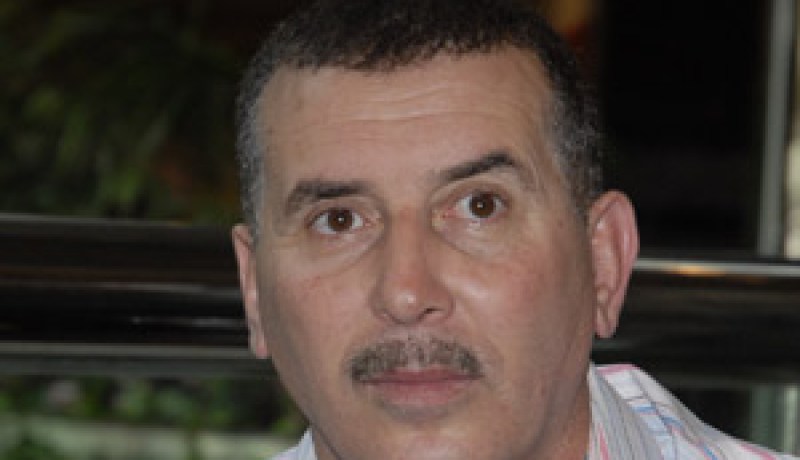 الجمعية العامة للوفاق اليوم على الساعة الرابعة بدار الثقافة:سرار يلتقي حاج عيسى.. سوڤار وديس يتفاوضان اليوم