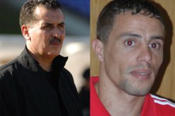 وفاق سطيف يطيح بوداد تلمسان وسرار يرفع شكوى قضائية ضد دراج