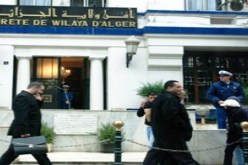 اللا أمن في‮ ‬سعيد حمدين