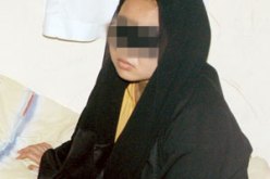 خاطفو فتاة بعنابة يشترطون تزويجها مقابل إطلاق سراحها