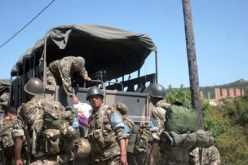 التفاصيل الكاملة لرزنامة إعفاء البالغين ‮03 ‬سنة فما فوق من الخدمة الوطنية