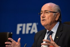 محكمة التحكيم الرياضية تفصل في قضية بلاتير الإثنين القادم