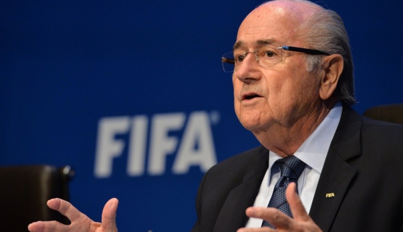 محكمة التحكيم الرياضية تفصل في قضية بلاتير الإثنين القادم