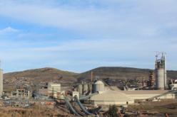 حصول المصنع البترولي لـ”عين الكبيرة” بسطيف على شهادتي إعتماد ينهي عملية الإستيراد