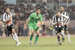 إدارة الوفاق تطــلب تأجيل لقــــاء سعيــــدة،8 لاعبون طلبــــــوا الإذن بالغـيـــاب و أعراب مطالب بتقديم تقرير قبل استقالتـــــه