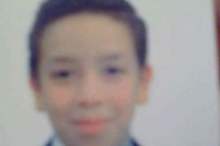 لعبة إلكترونية «قاتلة» تنهي حياة تلميذ شنقا في سطيف