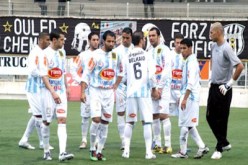 الوفاق‮ ‬يراهن على التحفيزات للعودة بنقاط بعث السباق اليوم أمام سعيدة