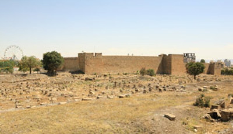تخصيص أكثر من 1ر1 مليار دينار لقطاع الثقافة بسطيف