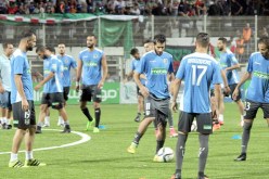 حمّار يلتقي دمو اليوم في العاصمة وجابو يرفض تخفيض أجرته