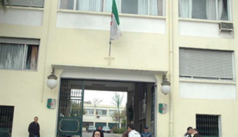 بعد معاناة دامت أكثر من 20 سنة : سكان حربيل بسطيف يستنجدون بالوالي لفك العزلة عن المنطقة