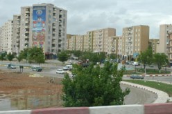 مواطنو آيت تيزي بسطيف يستغيثون : سكان حاصرتهم العزلة وغابت عنهم التنمية يتطلعون لالتفاتة المسؤولين