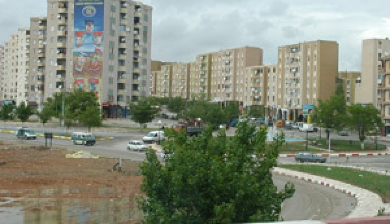 مواطنو آيت تيزي بسطيف يستغيثون : سكان حاصرتهم العزلة وغابت عنهم التنمية يتطلعون لالتفاتة المسؤولين
