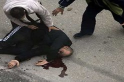 26 قتيلا مدنيا في سوريا اليوم