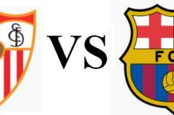 الثنائية عنوان نهائي كأس ملك إسبانيا