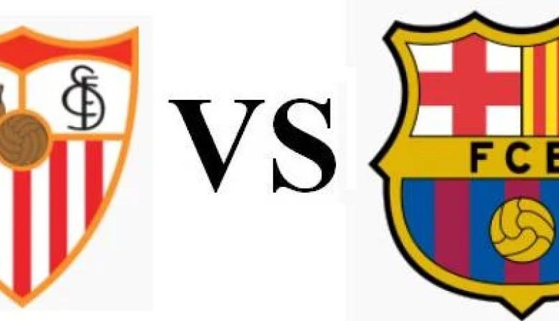 الثنائية عنوان نهائي كأس ملك إسبانيا