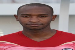 شيكابالا: جميعنا يحتاج لتأهيل نفسي .. ولن ألعب في الصين واترك عمالقة الأندية العربية