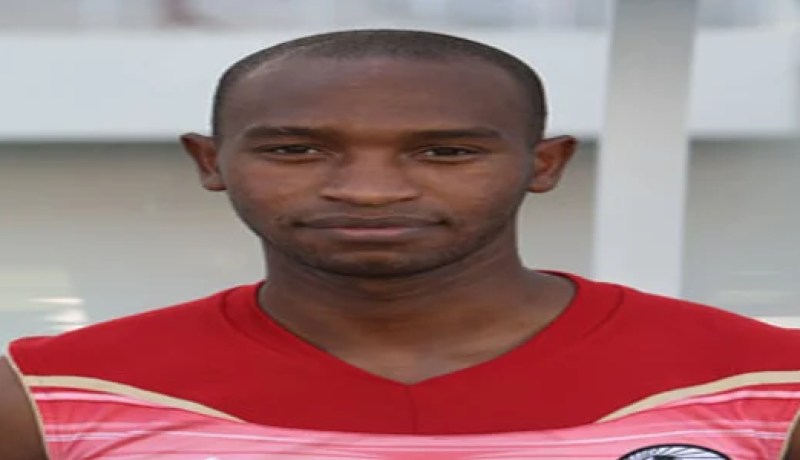 شيكابالا: جميعنا يحتاج لتأهيل نفسي .. ولن ألعب في الصين واترك عمالقة الأندية العربية