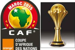 الجزائر المنتخب الوحيد الذي حقق العلامة الكاملة بعد ثلاث جولات